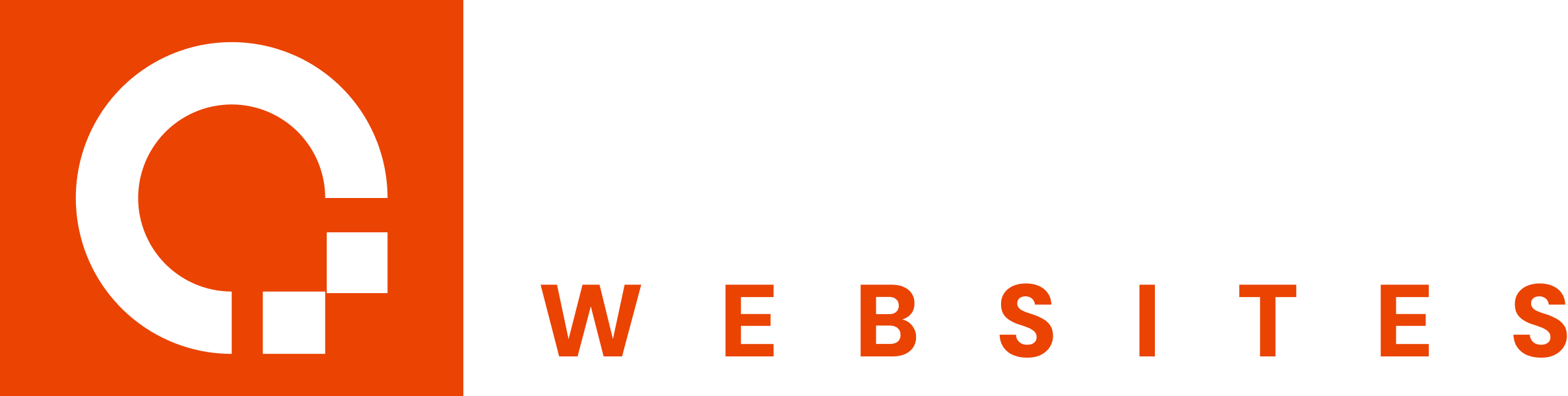 Template Website